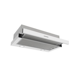 Вытяжка KUPPERSBERG SLIMDUAL 60 W