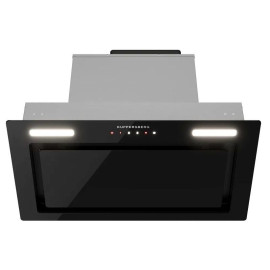 Вытяжка KUPPERSBERG INFLAT 60 B
