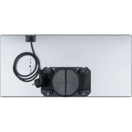 Вытяжка MEFERI INBOX52IX SENSOR COMFORT