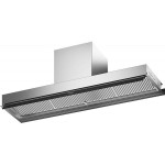 Вытяжка FRANKE FSTS DRIP-FREE 120 X (305.0702.608)