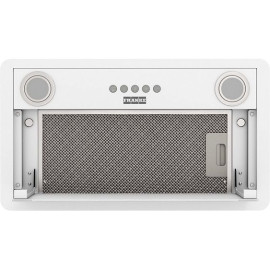 Вытяжка FRANKE VERA 52 WH (305.0712.241)