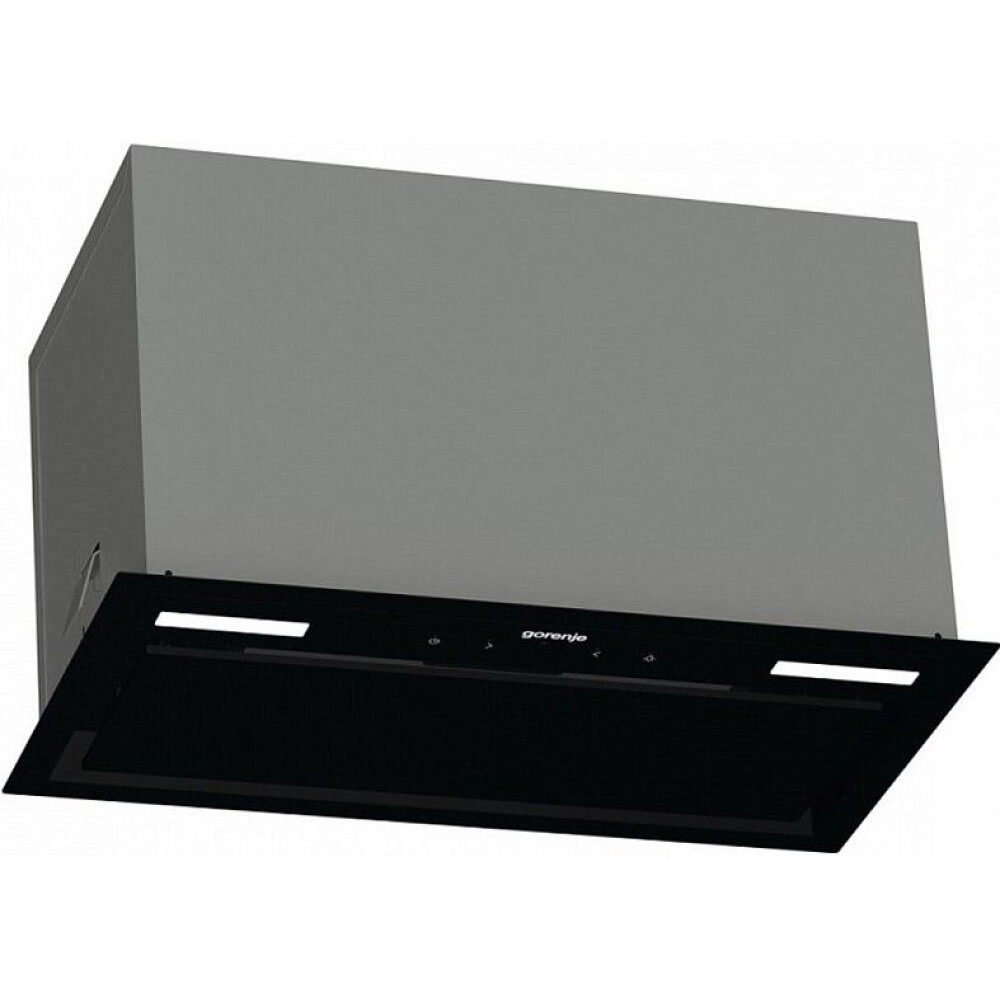 Вытяжка GORENJE BHI549E9GB
