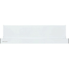 Вытяжка KRONA Kamilla T 600 White (2 мотора)