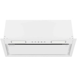Вытяжка MEFERI INBOX60WH COMFORT PLUS