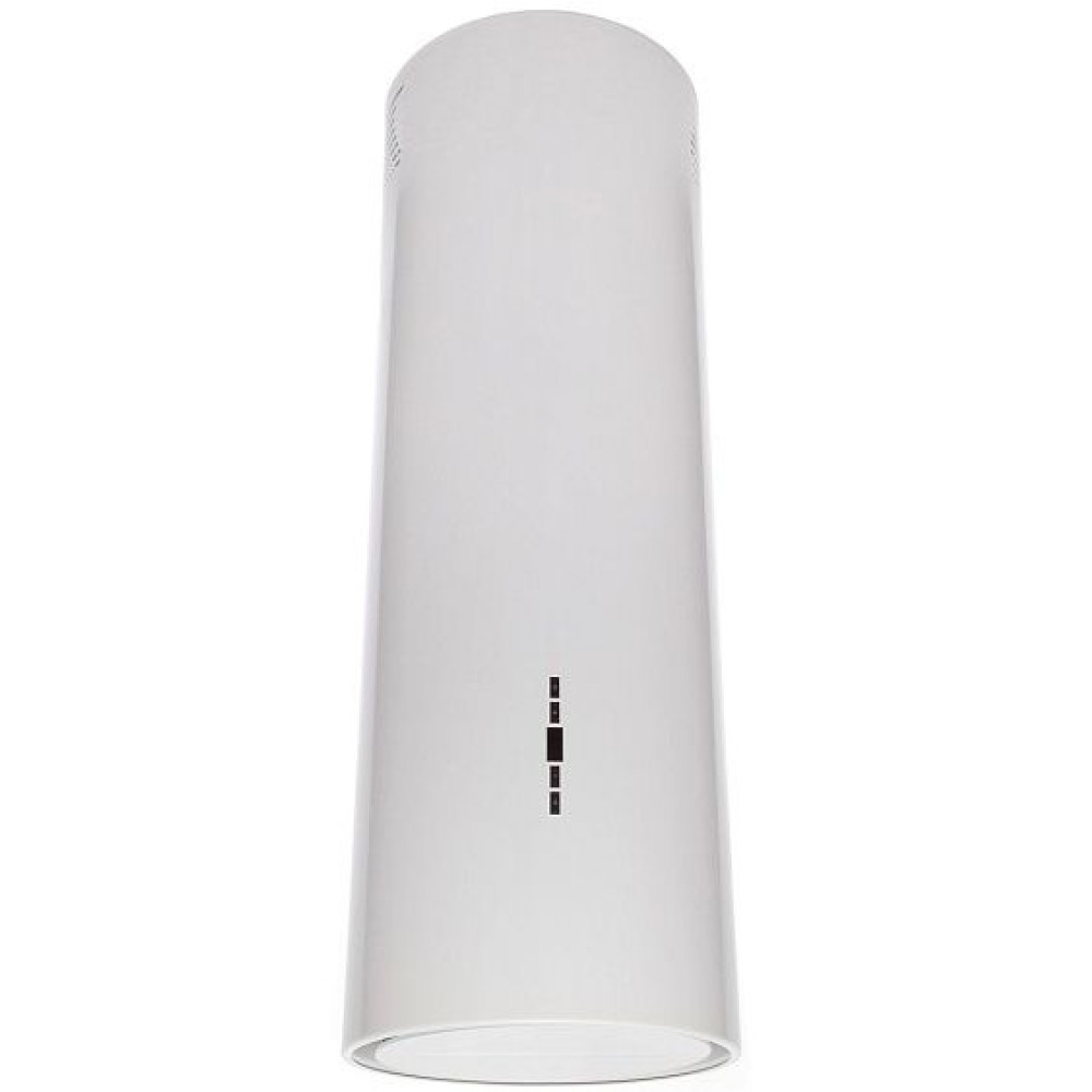 Вытяжка KONIGIN Ester White/White Glass 31