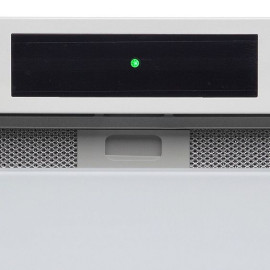 Вытяжка KONIGIN Skynet White 60