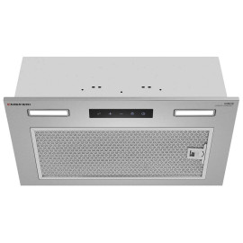 Вытяжка MEFERI INBOX52IX SENSOR COMFORT