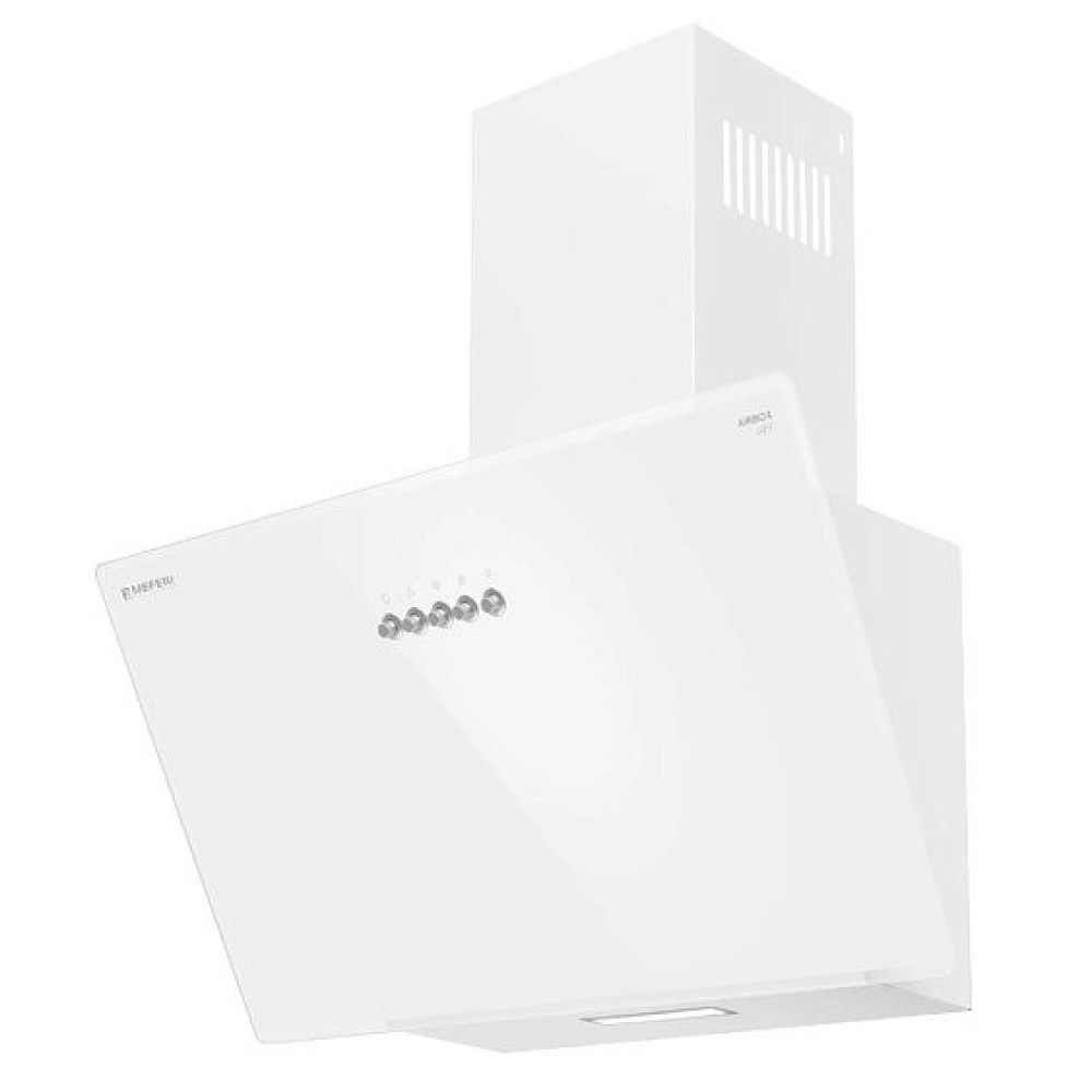 Вытяжка MEFERI AIRBOX60WH LIGHT