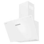 Вытяжка MEFERI AIRBOX60WH LIGHT