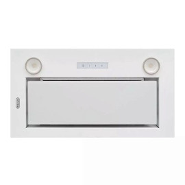 Вытяжка DELONGHI Cosetta 510 BB