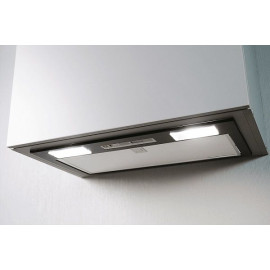 Вытяжка ELIKOR Pandora 52П-450 черный