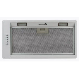 Вытяжка ELTRONIC 77-27