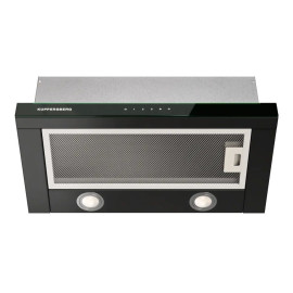 Вытяжка KUPPERSBERG SLIMTOUCH 60 B