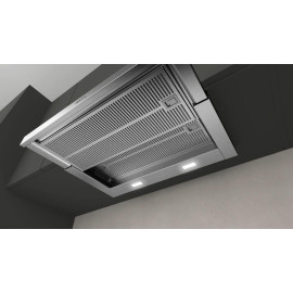 Вытяжка NEFF D46ML54X1