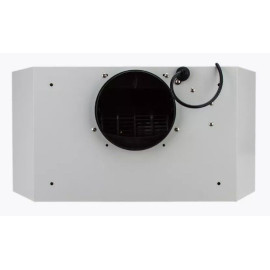 Вытяжка ELTRONIC 77-27