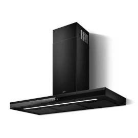 Вытяжка ELICA ADELE @ BLMAT/A/90 (PRF0199699)