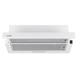Вытяжка LERAN BH 6032 W
