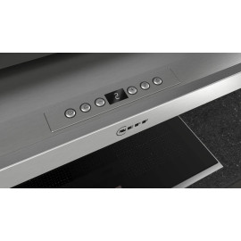Вытяжка NEFF D46ML54X1