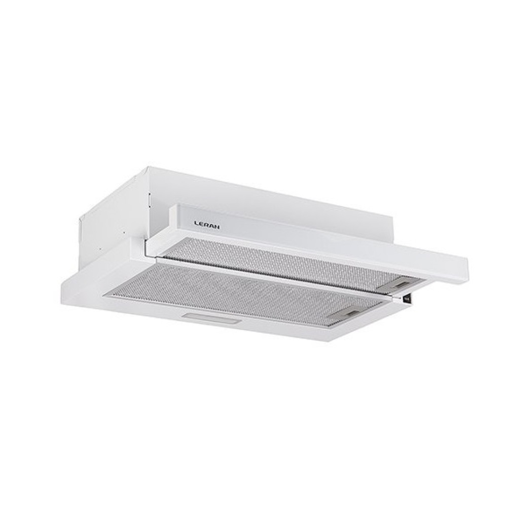Вытяжка LERAN BH 6032 W