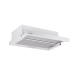 Вытяжка LERAN BH 6032 W