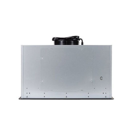 Вытяжка LERAN BH 6020 BG