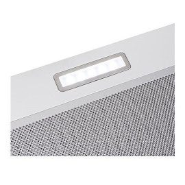 Вытяжка LERAN BH 6032 W