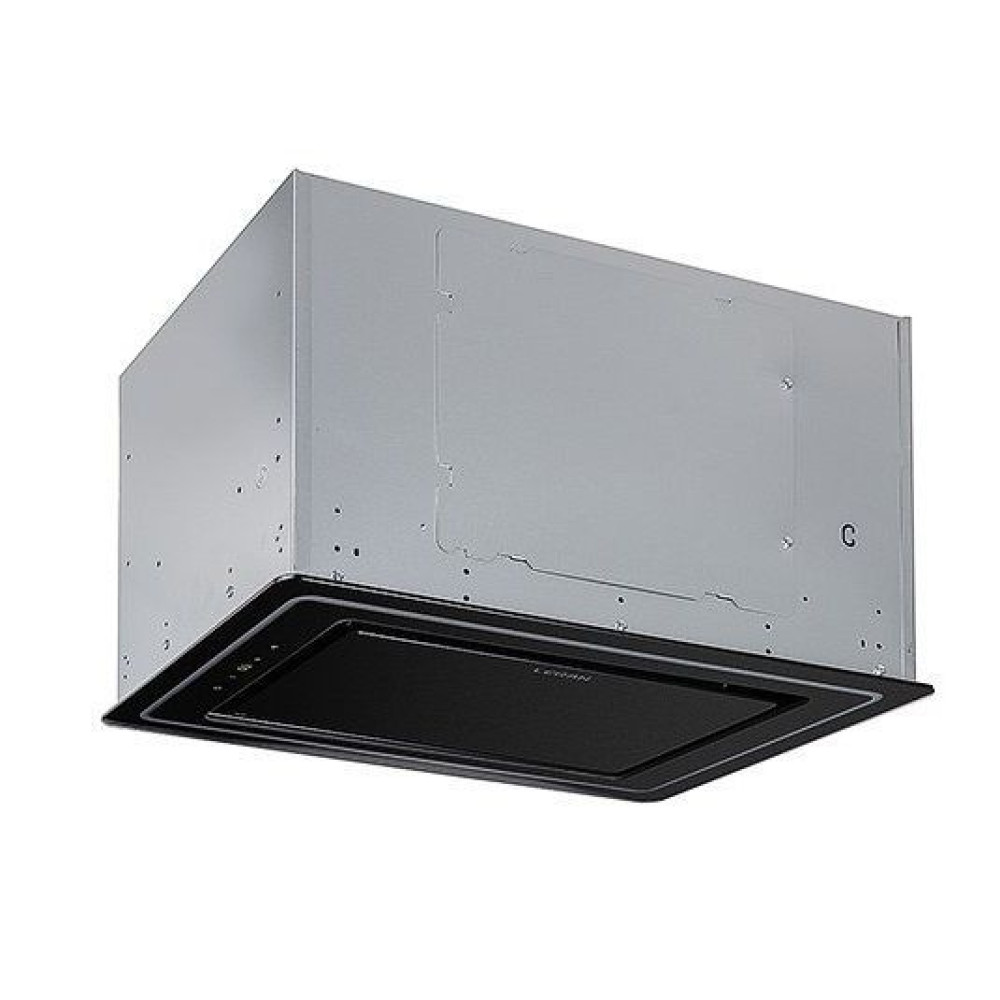 Вытяжка LERAN BH 6020 BG