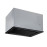 Вытяжка LERAN BH 6020 BG