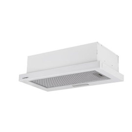 Вытяжка LERAN BH 6032 W