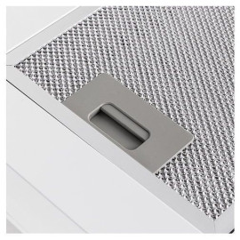 Вытяжка LERAN BH 6032 W