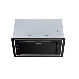 Вытяжка LERAN BH 6020 BG