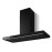 Вытяжка ELICA ELEMENT @ BLMAT/A/120 (PRF0196976)