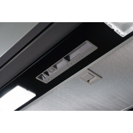 Вытяжка ELIKOR Pandora 52П-450 черный