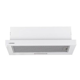 Вытяжка LERAN BH 6032 W