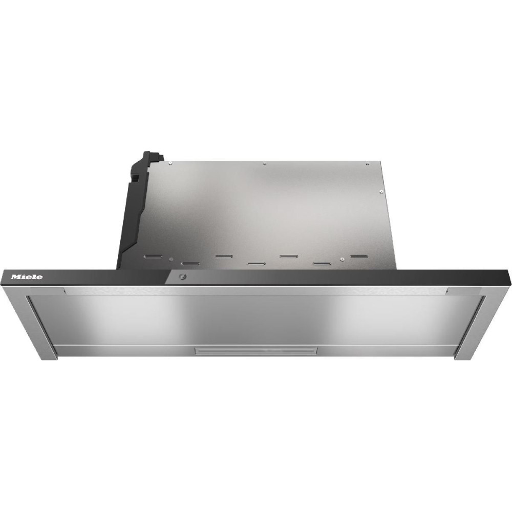 Вытяжка MIELE DAS 4930 OBSW