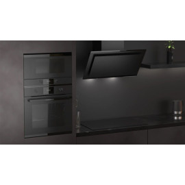 Вытяжка KUPPERSBUSCH DW 8550.0 KSM