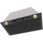 Вытяжка KORTING KHI 6530 N
