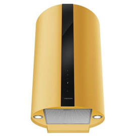 Вытяжка MEFERI TUBE40GOLD COMFORT PLUS