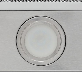 Вытяжка KRONA KAMILLA T sensor max 600 Inox