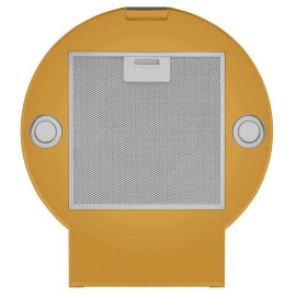 Вытяжка MEFERI TUBE40GOLD COMFORT PLUS