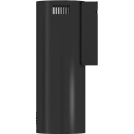 Вытяжка FRANKE AXIS 35 BK (335.0706.918)