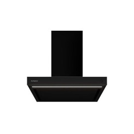 Вытяжка DE DIETRICH DHB4684B