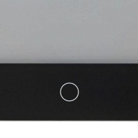 Вытяжка KRONA KAMILLA T sensor max 600 Inox