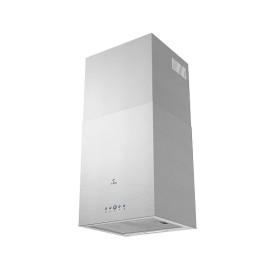Вытяжка LEX MONO 400 INOX