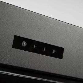 Вытяжка DELONGHI Cosetta 710 NB
