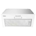 Вытяжка EVELUX Dino 60 W