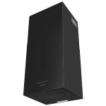 Вытяжка MEFERI ROOMBOX40BK LIGHT