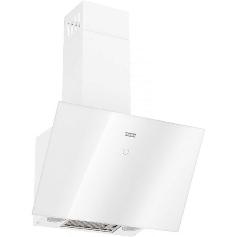 Вытяжка FRANKE REFLECT 60 WH (330.0702.910)