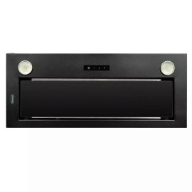 Вытяжка DELONGHI Cosetta 710 NB