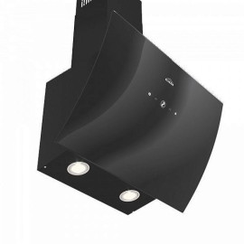 Вытяжка ELIKOR Wave BK 60